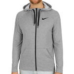 Nike Dry Training Hoodie Men
