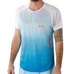 Ellesse Baisley Tee Men