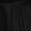 Pure Wild Wavy Skort