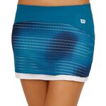 Wilson Summer Colorflight 12,5 Skirt Women