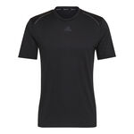 adidas High Intensity Cool Tee