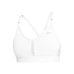 Nike Indy Bra Women