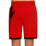 Tech Thunderbolt Shorts Men