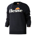 Ellesse Agata Sweatshirt Women