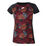 Vabene III Tee PRT1 Women