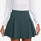 Dri-Fit Club Skirt regular