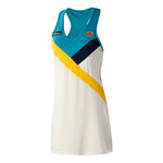 Ellesse Fontaine Dress Women