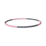 Schildkröt Fitness Fitness Hoop