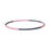 Fitness Hoop