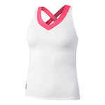 BB by Belen Berbel Nerea Tank Top