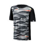 HEAD Slider Tee Boys