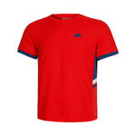 Lotto Squadra III T-Shirt