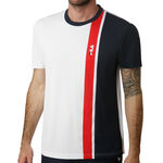 Fila Toby Tee Men