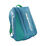 BOLSA BULLPADEL BPP25014 PERFOMANCE 087