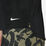 One Dri-Fit Breathe Standard-Fit Tank