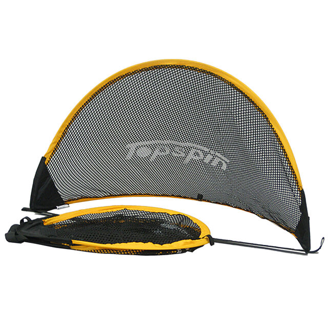 Topspin