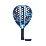 Babolat AIR VERON