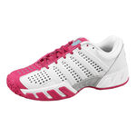 K-Swiss Big Shot Light 2.5 Omni Junior