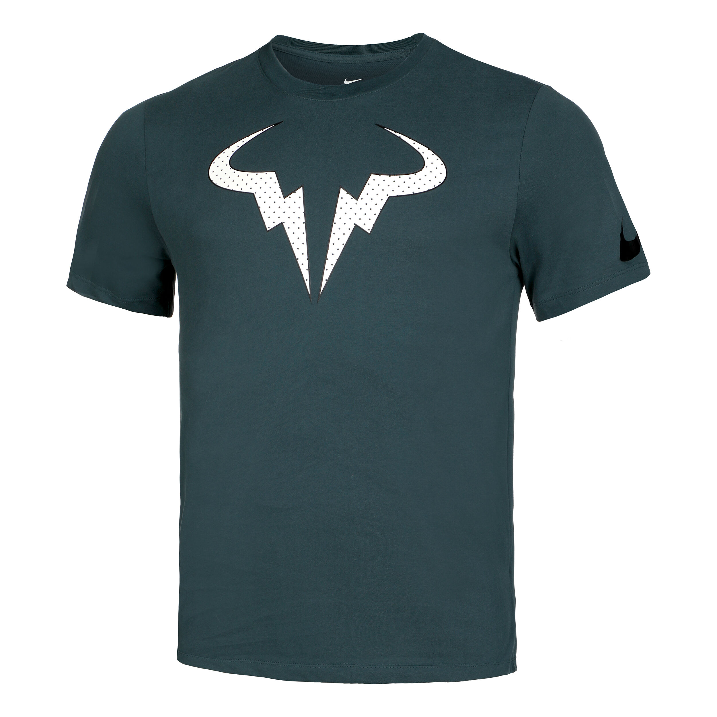 Nadal shirt nike outlet