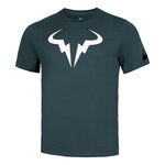 Nike Court Dri-Fit Rafael Nadal Tee
