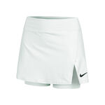 Nike Court Dri-Fit Victory Skirt