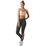 All Me 3-Stripes Sports Bra Women