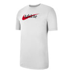 Nike Dri-Fit Tee Men