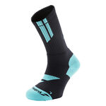 Babolat Team Big Logo Sock 1er Pack