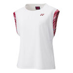 Yonex Crew Neck Tee