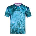 BIDI BADU Themba Tech Tee