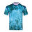 Themba Tech Tee