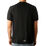 Stella McCartney View Tee Men