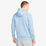 Sportswear Club Hoodie Men