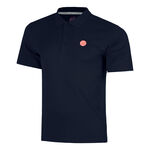 BIDI BADU Polo BIDI BADU Hey Laguna Polo Men-dark blue