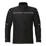 ASICS Lite-Show Winter Jacket Men