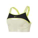 Nike Alpha Ultrabreathe Bra