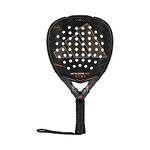 adidas Padel rackets adidas Metalbone Hrd+ 2026 Padel racket full-surface