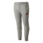 Ellesse Ovest Jog Pant Men