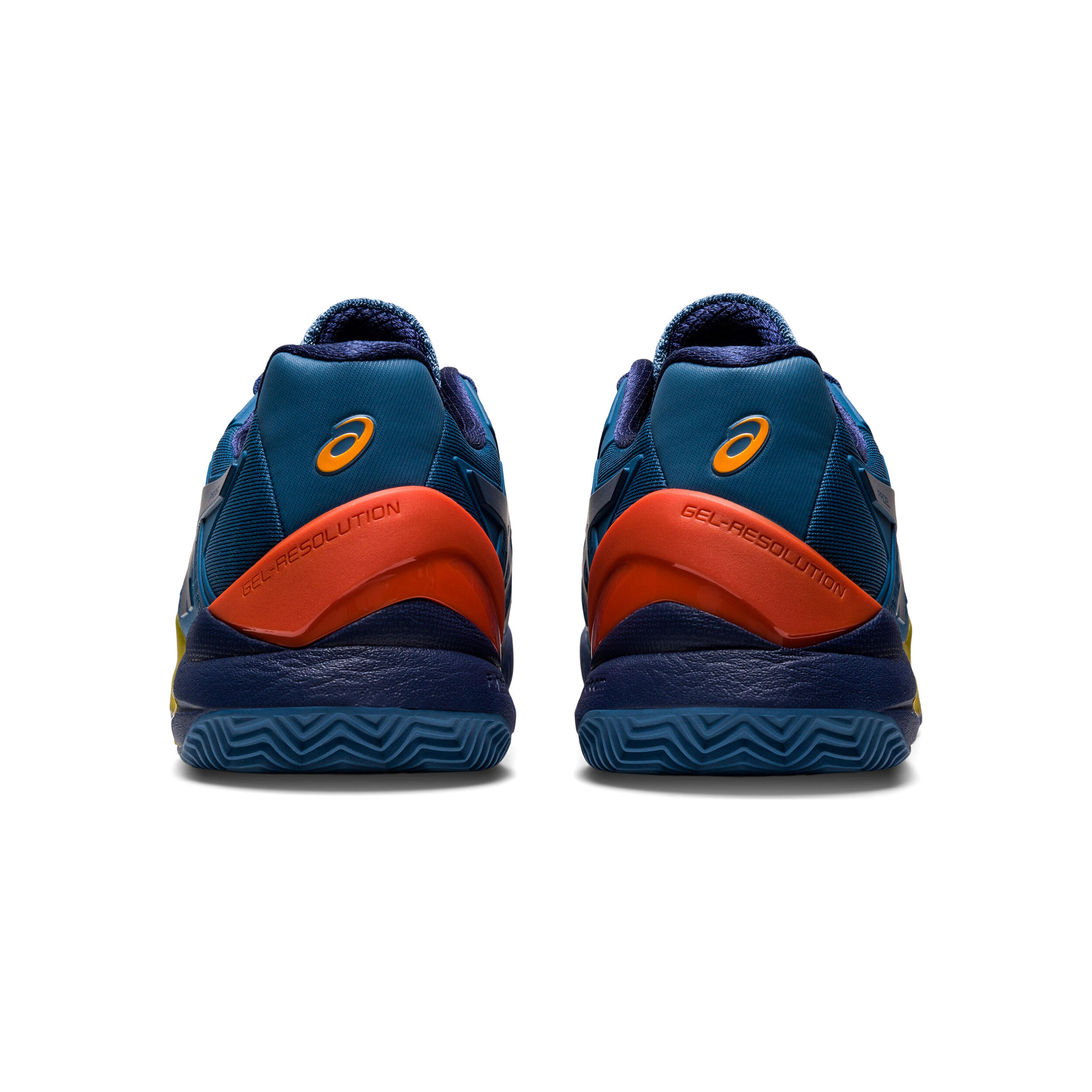 Asics gel resolution 7 india online best sale