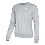 Nike Sportswear Club Fleece Crew STD