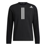 adidas C.Rdy Trg Crew Sweatshirt