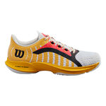 Wilson Hurakn Pro PADL