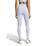 Optime Essentials Stash Pocket Full-Lenghts Tight