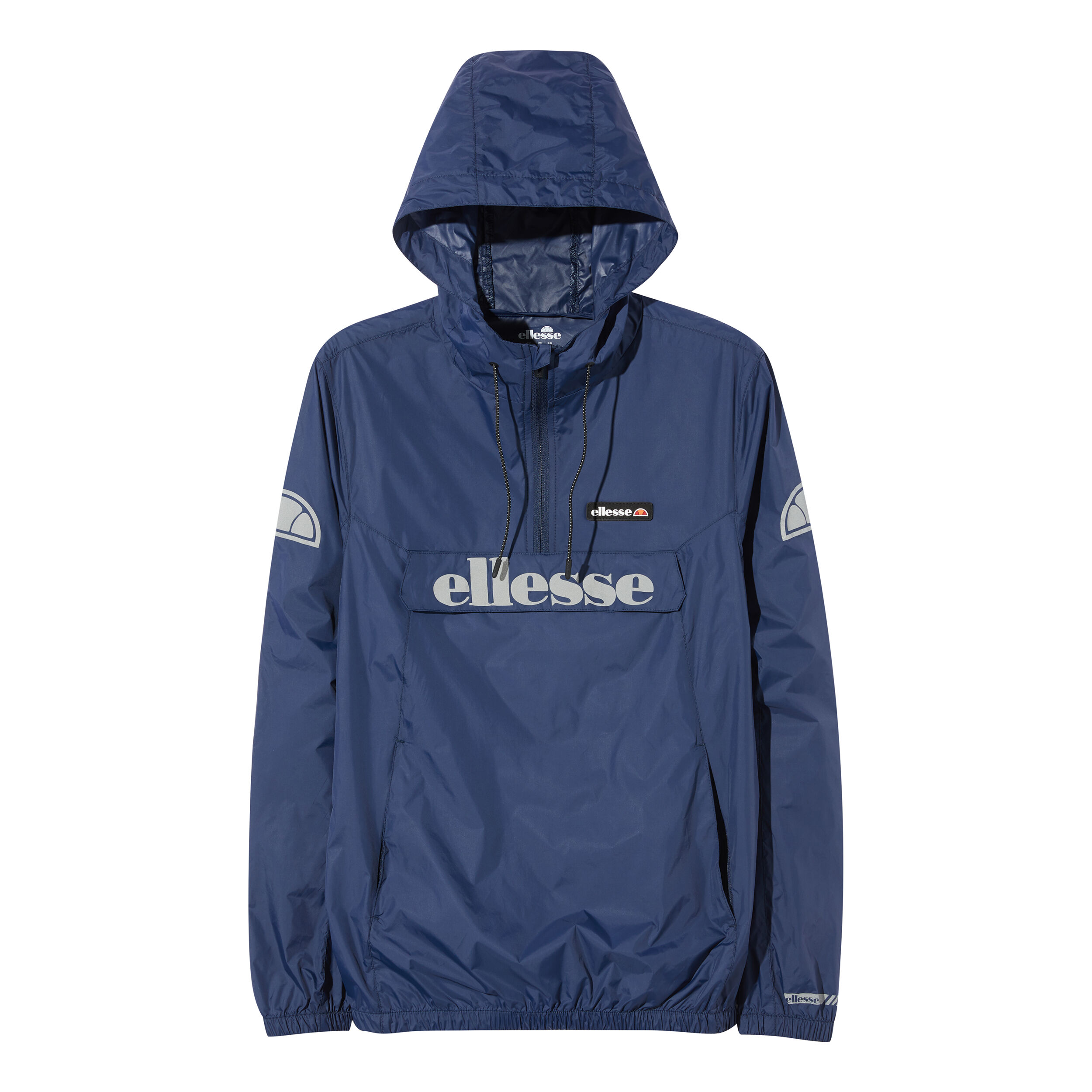 Berto ellesse shop