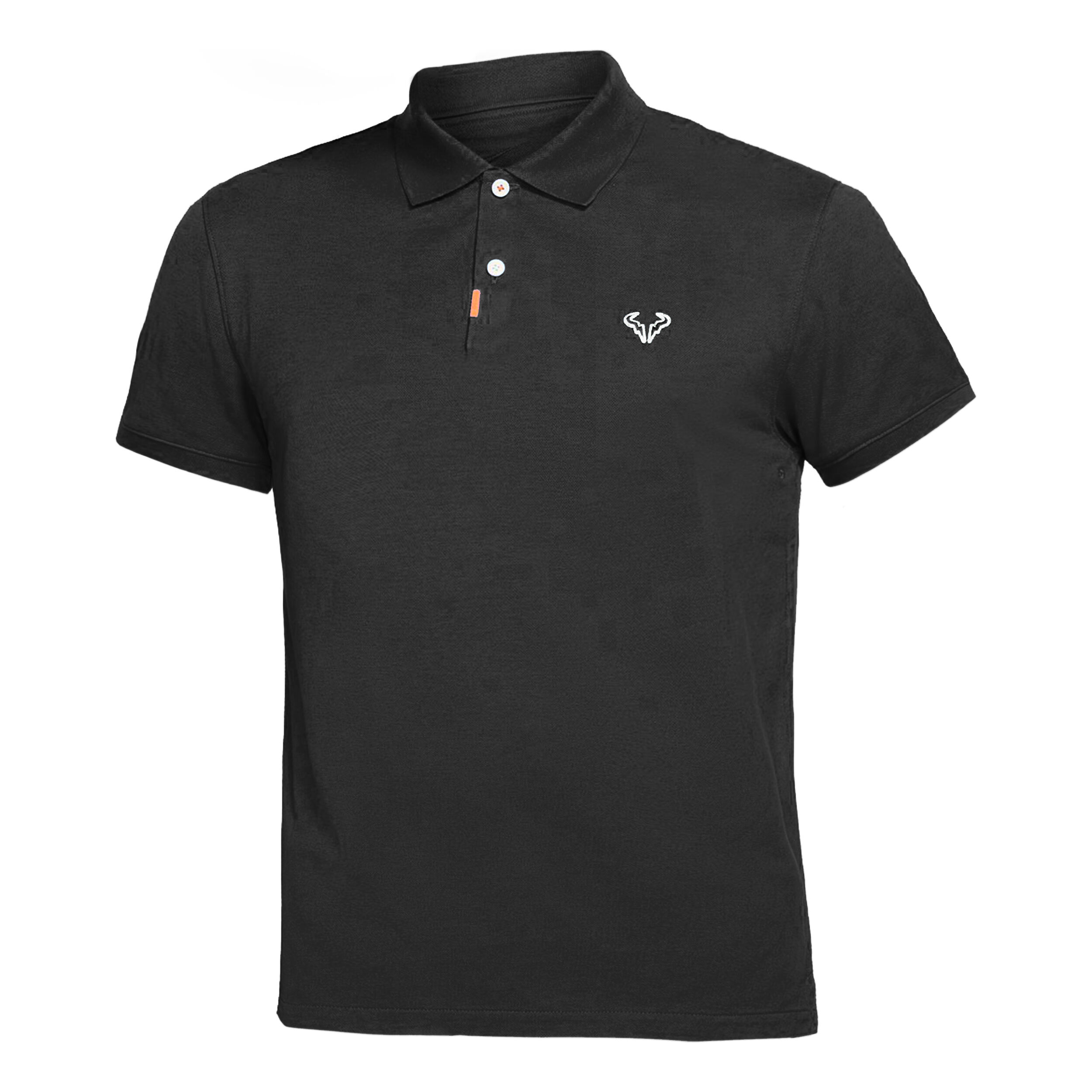 Polo nike shop rafael nadal