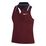 W NKCT DF SLAM TANK RG
