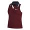 W NKCT DF SLAM TANK RG