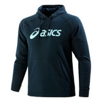 ASICS Big OTH Hoodie Men