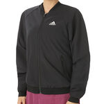 adidas Primeblue Woven Jacket Women