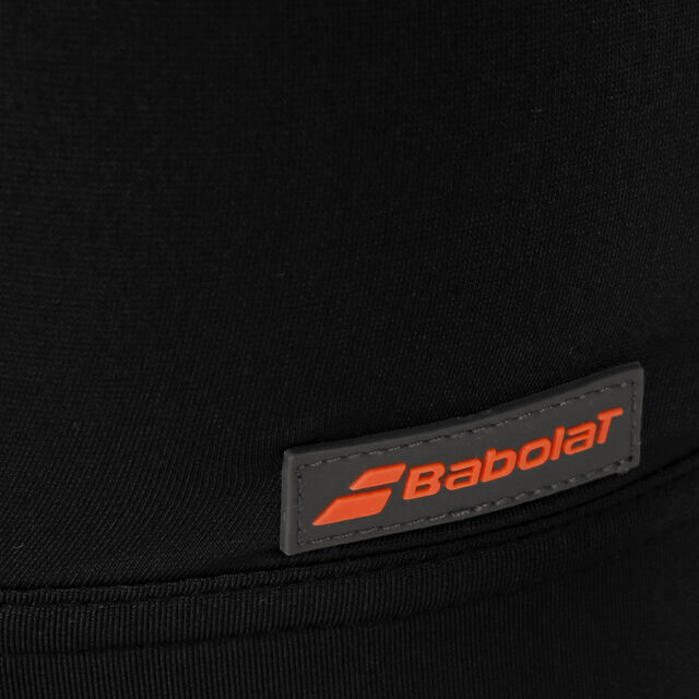 Babolat